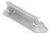 Obsada zawiasu drzwi do kuchenki Gorenje K5341SH,2