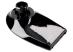 Trymer do golarki do Philips RQ1180,0