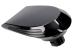Trymer do golarki do Philips RQ1180,1