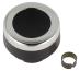 Pokrętło programatora/temperatury do pralki Hotpoint Ariston AQ9D692UEUVAE,0
