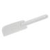 Uniwersalna łopatka do robota kuchennego do Moulinex LM9031B1/701,0