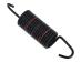 Sprężyna do pralki LG F12B8QD1/01,0
