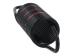 Sprężyna do pralki LG F4WN409S2T,2