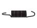 Sprężyna do pralki LG F4WN409S2T,3