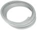 Fartuch do pralki Candy GC4 1272D3/2-S,0