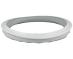 Fartuch do pralki Candy GC4 1272D3/2-S,4