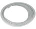 Fartuch do pralki Candy GO4 1274L-16S,1