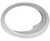 Fartuch do pralki Candy GO4 1274L-16S,2