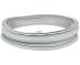 Fartuch do pralki Candy GO4 1274L-16S,3