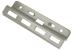 Wspornik do lodówki Hisense RQ760N4AIF,0