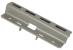 Wspornik do lodówki Hisense RQ760N4AIF,1