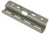 Wspornik do lodówki Hisense RQ760N4AIF,2