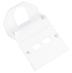 Mocowanie do lodówki Samsung BRB26715CWW/EF,0