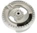 Korona palnika wok do kuchenki do Beko CSE 51320 DX,1