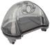 Zbiornik na wodę do mopa parowego do Black Decker FSMH1351SM,1