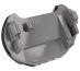 Zbiornik na wodę do mopa parowego do Black Decker FSMH1351SM,2