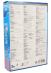 Worki do odkurzacza do Samsung VC21F60WNAR/EE,1