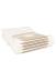 Worki do odkurzacza do Samsung VC21F60WNAR/EE,2