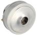 Silnik (1850W) do odkurzacza do Electrolux ZCE2000,0