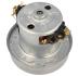 Silnik (1850W) do odkurzacza do Electrolux ZCE2000,1