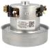 Silnik (1850W) do odkurzacza do Electrolux ZCE2000,2