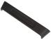 Nóżka do grilla do Tefal GC702D34/79A,0