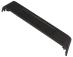Nóżka do grilla do Tefal GC702D34/79A,1