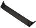 Nóżka do grilla do Tefal GC702D34/79A,2