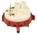 Hydrostat do zmywarki do Whirlpool ADPF 883 IX,4