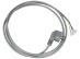 Kabel zasilający do lodówki Beko GNE 134630 X,0