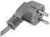 Kabel zasilający do zamrażarki Beko GN 162320 X,1