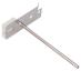 Czujnik temperatury do piekarnika do Amica ED87689BA+ Q-TYPE OPENUP,0
