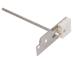 Czujnik temperatury do piekarnika do Amica EB 81064 BA+,1