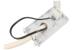 Wąż dopływowy z Aquastop 1.5m (za 00299756) do zmywarki Bosch SGS53E62EU/15,2