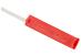 Iskrownik palnika Defendi do kuchenki Amica 602GCE3.43ZPTA(SRX),2