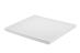Blat do pralki do Bosch WAE20464PL/21,1