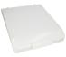 Klapa kompletna do pralki Electrolux EW6T14061P,0