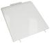 Klapa kompletna do pralki Electrolux EW6T14061P,1