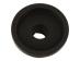 Uszczelka anody magnezowej do bojlera do Bosch TR2000T 10 T,2