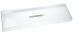 Front szuflady na warzywa do lodówki Whirlpool W7921OOXH,0