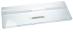 Front szuflady na warzywa do lodówki Whirlpool W7921OOXH,1