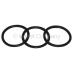 Uszczelka do zmywarki do Ariston LL42EU,0