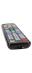 Pilot do telewizora UE32J4000AWXXH Samsung,4