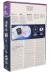 Worki do odkurzacza do Philips FC8371/09,1