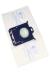 Worki do odkurzacza do Philips FC8371/09,3