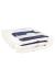 Worki do odkurzacza do Philips FC8371/09,4