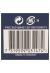 Worki do odkurzacza do Electrolux POWERFORCE,5