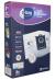 Worki do odkurzacza do Electrolux ZJM6830,0