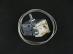 Termostat do lodówki Polar CP 1015 B,0