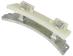 Zawias drzwi do pralki Bosch WLX20261PL/01,0